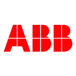 Logo ABB