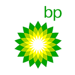 Logo BP