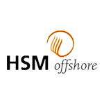 Logo HSM