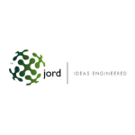 Logo Jord