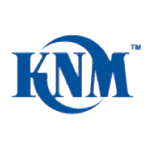 Logo KNM
