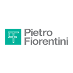 Logo Pietro Fiorentini