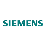 Logo Siemens