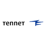 Logo Tennet