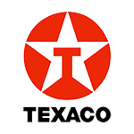 Logo Texaco