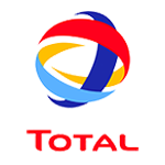 Logo Total