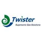 Logo Twister