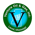Logo Venture